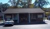 807 Gentry Memorial Hwy photo